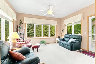2774 Boulder Dr, Burnsville, MN 55337 - Photo 19