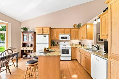 2774 Boulder Drive, Burnsville, MN 55337 - Photo 15