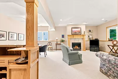 2774 Boulder Drive, Burnsville, MN 55337 - Photo 41
