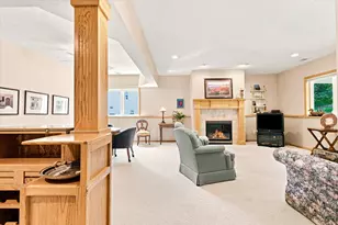 2774 Boulder Dr, Burnsville, MN 55337 - Photo 41