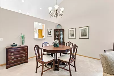 2774 Boulder Drive, Burnsville, MN 55337 - Photo 9