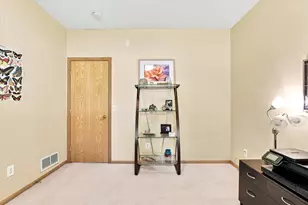 2774 Boulder Dr, Burnsville, MN 55337 - Photo 49