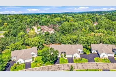 2774 Boulder Drive, Burnsville, MN 55337 - Photo 65