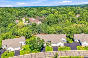 2774 Boulder Dr, Burnsville, MN 55337 - Photo 65