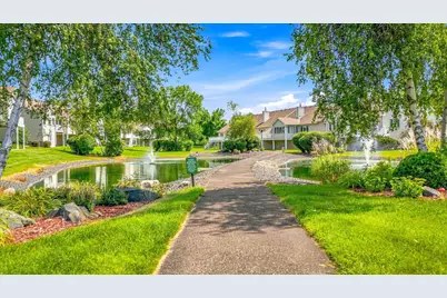 2774 Boulder Drive, Burnsville, MN 55337 - Photo 57
