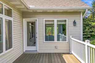 2774 Boulder Dr, Burnsville, MN 55337 - Photo 55