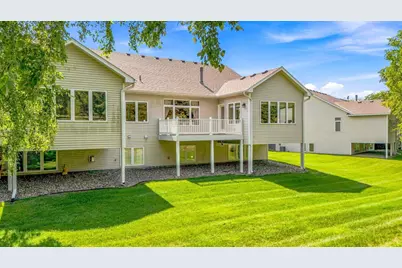 2774 Boulder Drive, Burnsville, MN 55337 - Photo 53