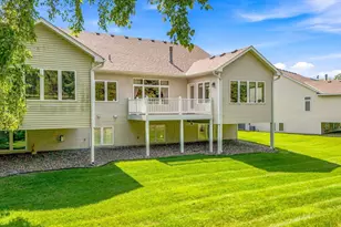 2774 Boulder Dr, Burnsville, MN 55337 - Photo 53