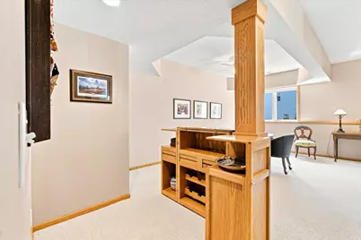 2774 Boulder Drive, Burnsville, MN 55337 - Photo 43