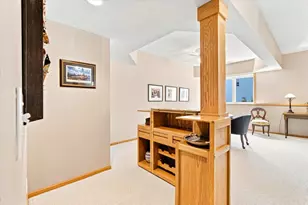 2774 Boulder Dr, Burnsville, MN 55337 - Photo 43