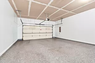 2774 Boulder Dr, Burnsville, MN 55337 - Photo 35