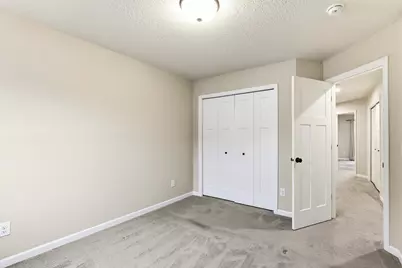 6629 Jody Avenue S, Cottage Grove, MN 55016 - Photo 17