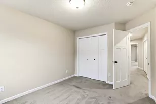 6629 Jody Ave S, Cottage Grove, MN 55016 - Photo 17
