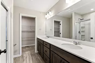 6629 Jody Ave S, Cottage Grove, MN 55016 - Photo 25