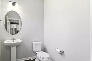 6629 Jody Ave S, Cottage Grove, MN 55016 - Photo 29