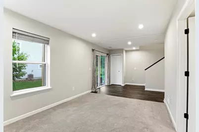 6629 Jody Avenue S, Cottage Grove, MN 55016 - Photo 33