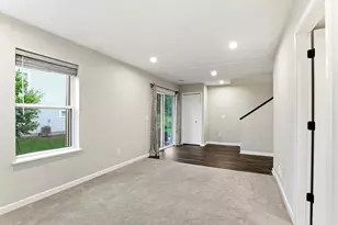 6629 Jody Ave S, Cottage Grove, MN 55016 - Photo 33