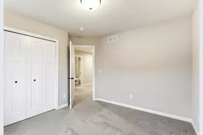 6629 Jody Avenue S, Cottage Grove, MN 55016 - Photo 19