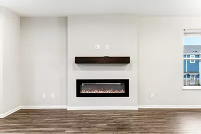 6629 Jody Avenue S, Cottage Grove, MN 55016 - Photo 5