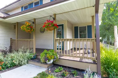 1340 4th Street, Saint Paul Park, MN 55071 - Photo 3