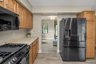1340 4th St, Saint Paul Park, MN 55071 - Photo 11