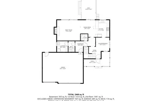 1340 4th St, Saint Paul Park, MN 55071 - Photo 43