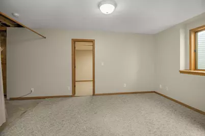 1340 4th Street, Saint Paul Park, MN 55071 - Photo 29