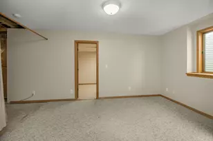 1340 4th St, Saint Paul Park, MN 55071 - Photo 29