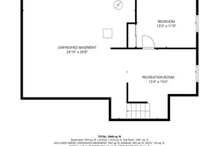 1340 4th St, Saint Paul Park, MN 55071 - Photo 45
