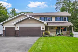 1340 4th St, Saint Paul Park, MN 55071 - Photo 1