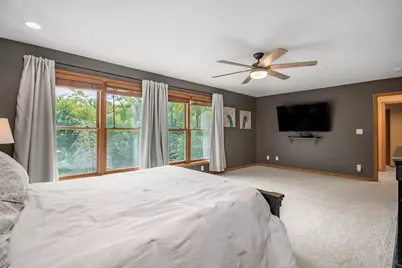 1340 4th Street, Saint Paul Park, MN 55071 - Photo 23