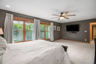 1340 4th St, Saint Paul Park, MN 55071 - Photo 23