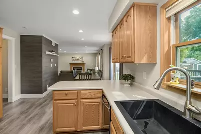 1340 4th Street, Saint Paul Park, MN 55071 - Photo 9