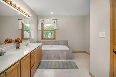 1340 4th Street, Saint Paul Park, MN 55071 - Photo 25
