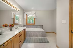 1340 4th St, Saint Paul Park, MN 55071 - Photo 25