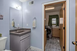 1340 4th St, Saint Paul Park, MN 55071 - Photo 17