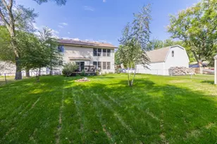 1340 4th St, Saint Paul Park, MN 55071 - Photo 37