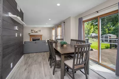 1340 4th Street, Saint Paul Park, MN 55071 - Photo 13