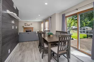 1340 4th St, Saint Paul Park, MN 55071 - Photo 13