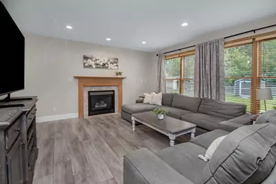 1340 4th Street, Saint Paul Park, MN 55071 - Photo 15