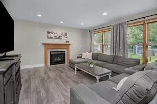 1340 4th St, Saint Paul Park, MN 55071 - Photo 15