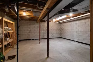 1340 4th St, Saint Paul Park, MN 55071 - Photo 41