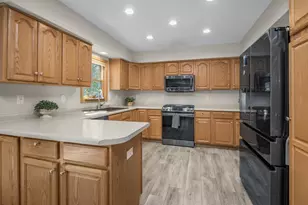 1340 4th St, Saint Paul Park, MN 55071 - Photo 7