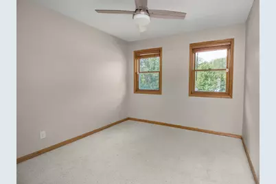 1340 4th Street, Saint Paul Park, MN 55071 - Photo 27