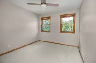 1340 4th St, Saint Paul Park, MN 55071 - Photo 27