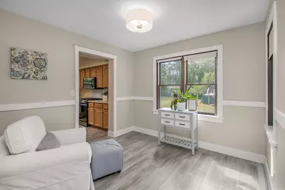 1340 4th Street, Saint Paul Park, MN 55071 - Photo 5