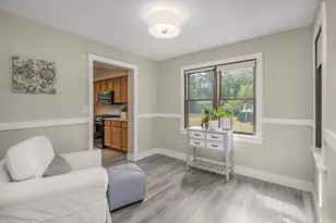 1340 4th St, Saint Paul Park, MN 55071 - Photo 5