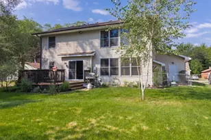 1340 4th St, Saint Paul Park, MN 55071 - Photo 33