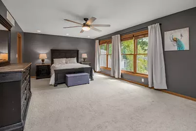 1340 4th Street, Saint Paul Park, MN 55071 - Photo 21