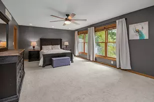 1340 4th St, Saint Paul Park, MN 55071 - Photo 21
